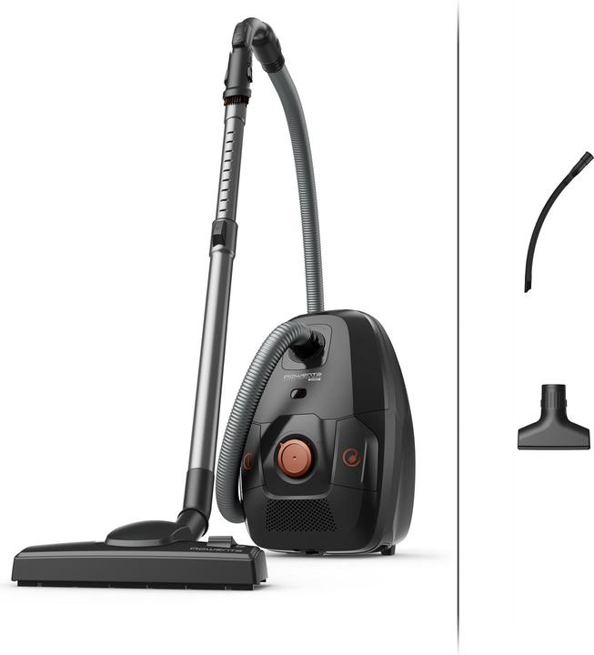 Rowenta RO6164EA