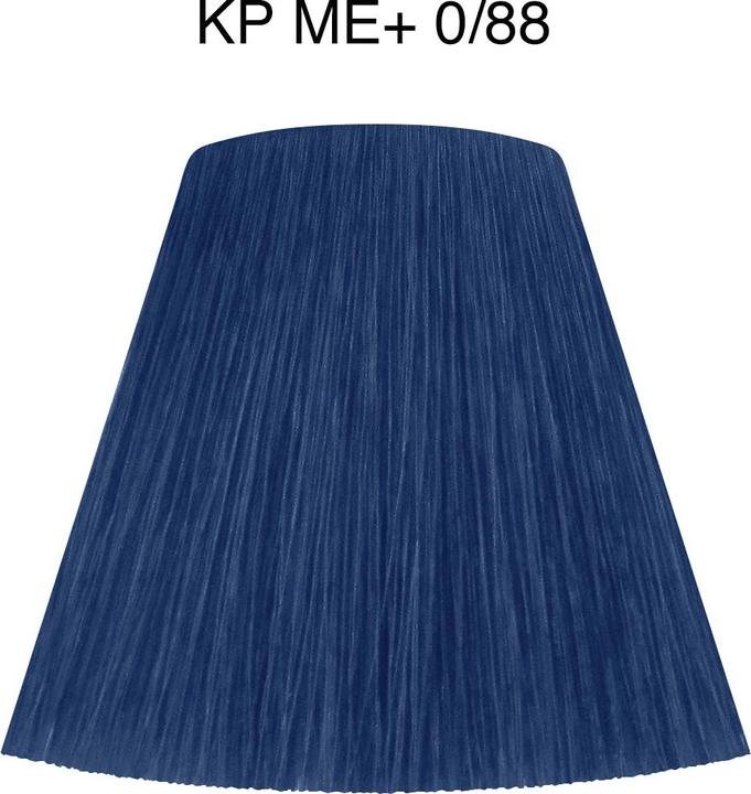 Immagine prodotto Wella KOLESTON ME+ 0/88 (0, 88)