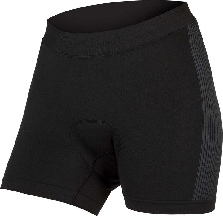 Endura Damen Engineered Padded Boxer