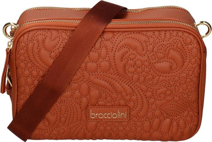 Image du produit Braccialini B16894Gr
