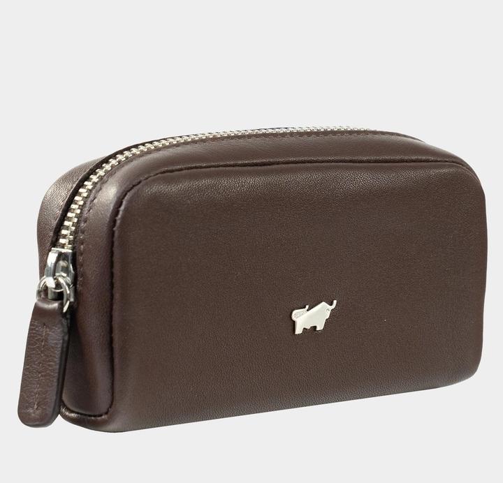 Produktbild Braun Büffel GOLF 2.0 Zip