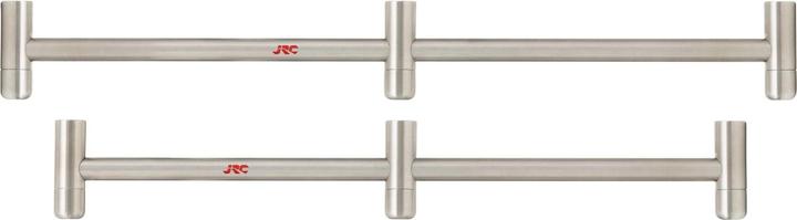 Produktbild Pure Fishing JRC 3 Rod Buzz Bar