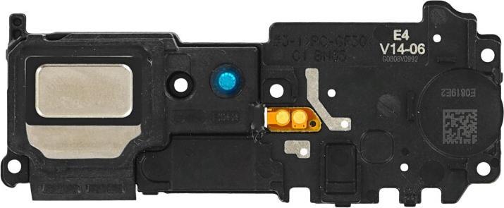 Immagine prodotto Samsung Modulo altoparlante N980 / N981 Galaxy Note 20 4G / 5G GH96-13726A (Galaxy Note 20 5G, Galaxy Note 20)