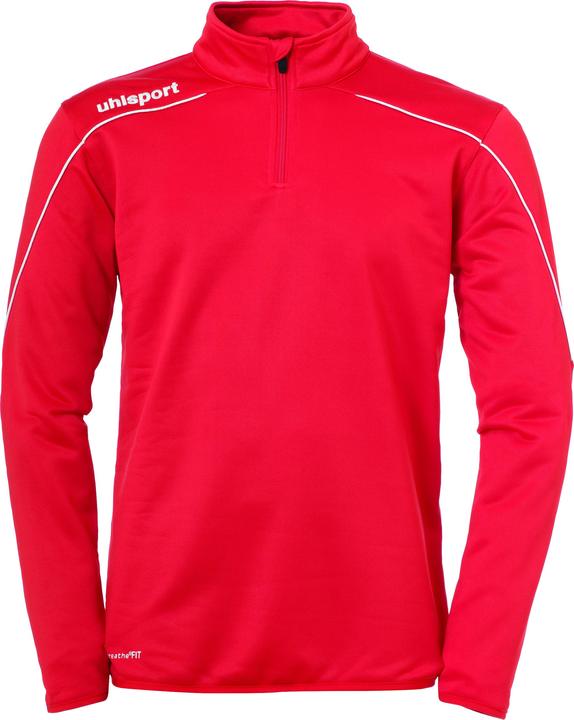 Immagine prodotto Uhlsport Steam 22 (L)