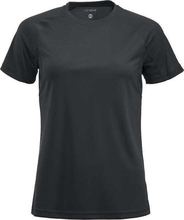 Clique Premium Active TShirt