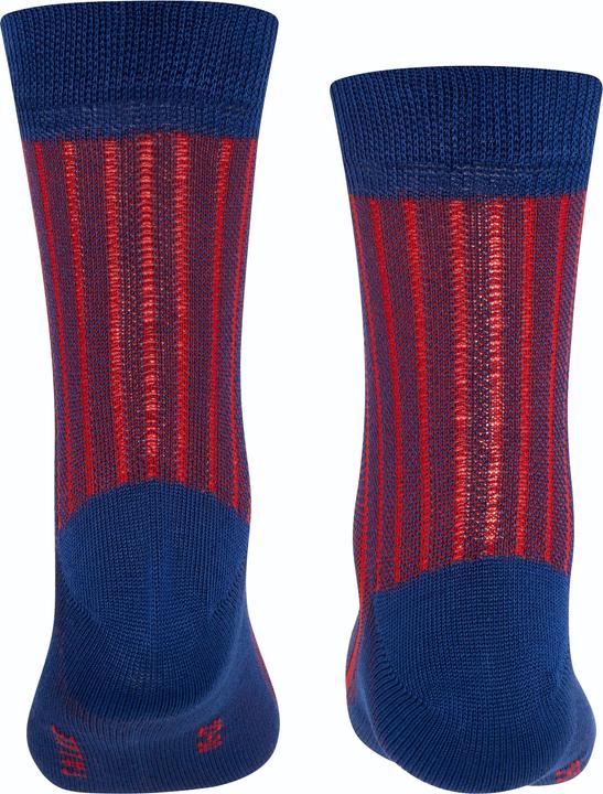 Actual product image Falke Oxford SO (Single pack, 23 - 26)