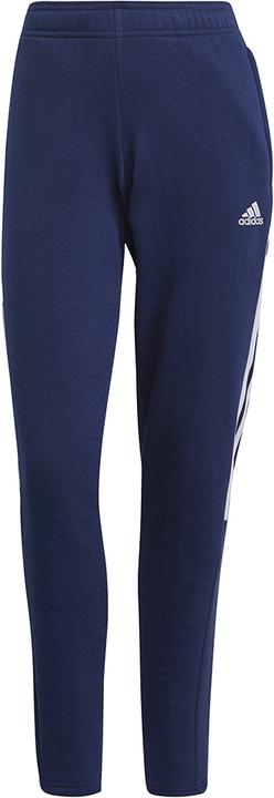 Produktbild adidas Tiro 21 Sweat Hose Damen (38, 39, 40)
