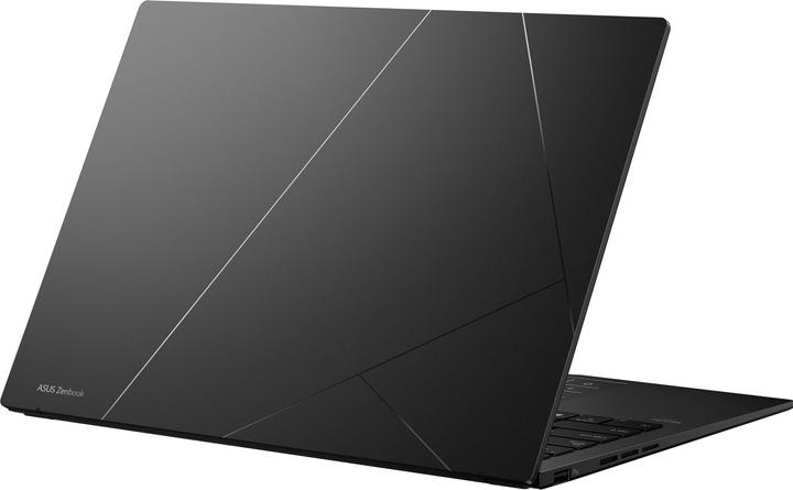 Produktbild ASUS Zenbook 14 OLED (14", AMD Ryzen 7 8840HS, 16 GB, 512 GB, CH)
