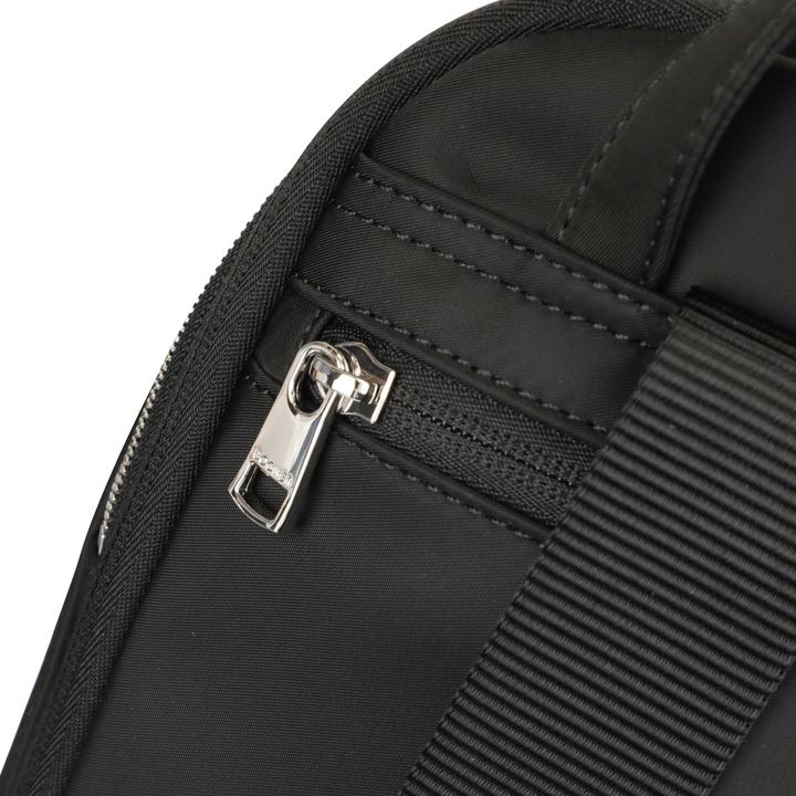 Immagine prodotto Bogner Zaino / Daypack Maggia Maxi Backpack SVZ (6 l)
