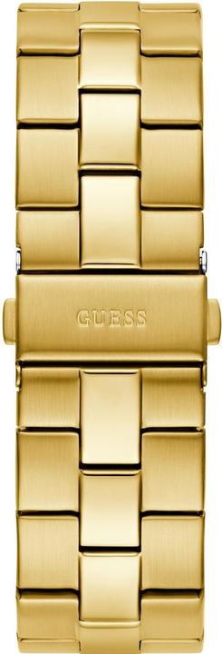 Actual product image Guess GW0849G2