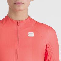 Image du produit Sportful Matchy W Thermal Jersey (XL)