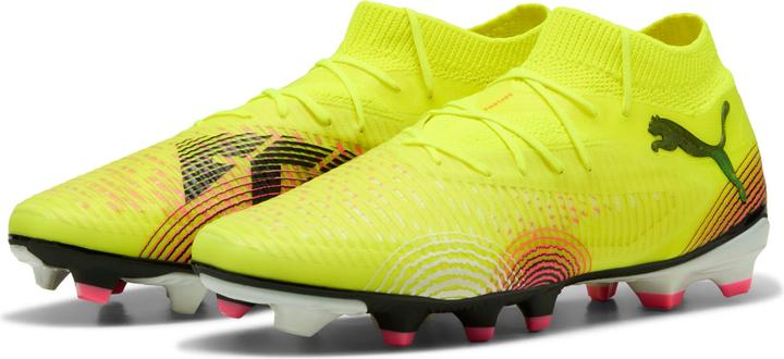 Puma Future 8 Pro Fg/Ag