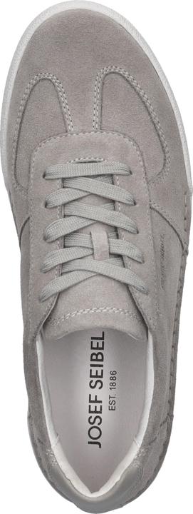 Produktbild Josef Seibel 69907-TE918 (38)