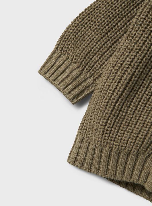 Immagine prodotto Name it Cardigan a maniche lunghe (74)