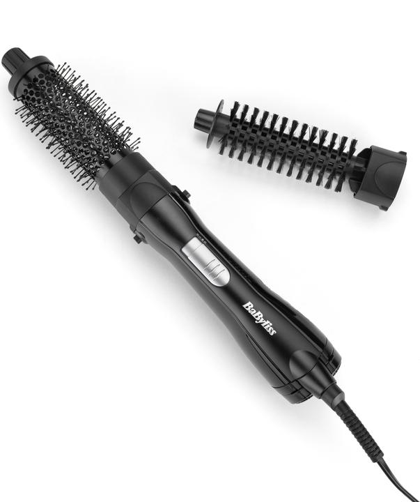 Immagine prodotto BaByliss Pro Forma e levigatura