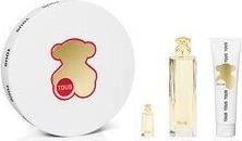 Immagine prodotto Tous Eau De Parfum Spray Corpo 150ml