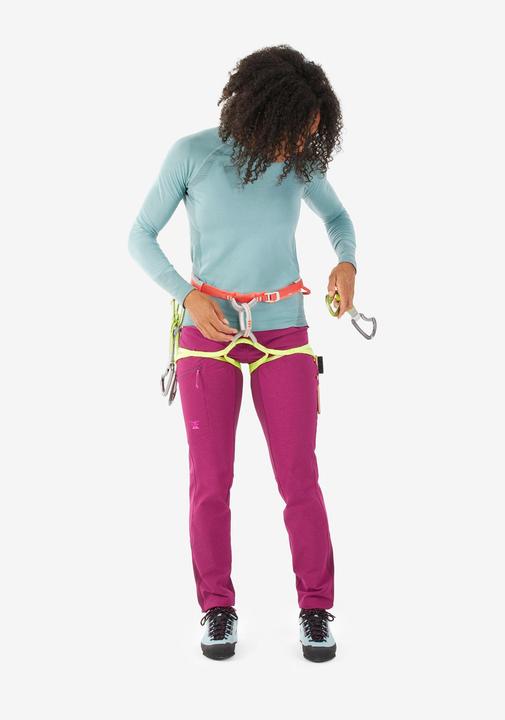 Actual product image Simond Edge (42)