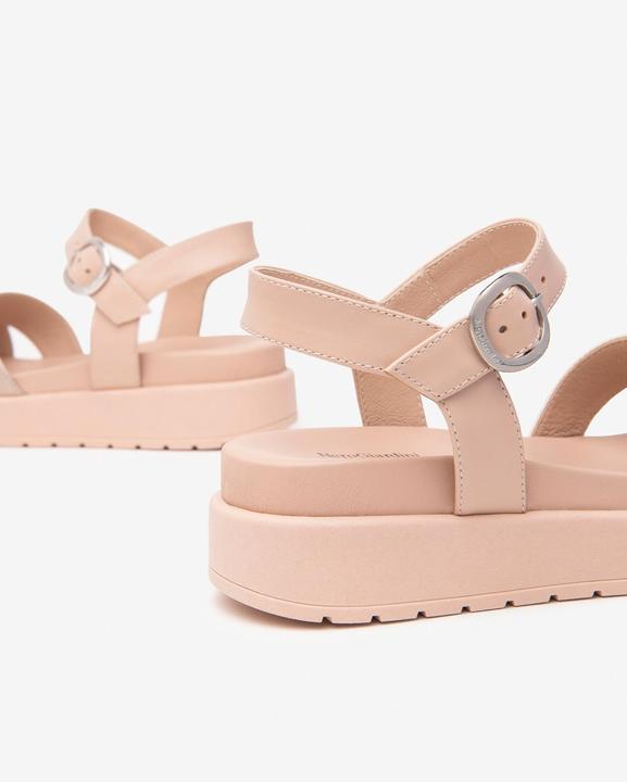 Produktbild Nero Giardini Sandalen (39)