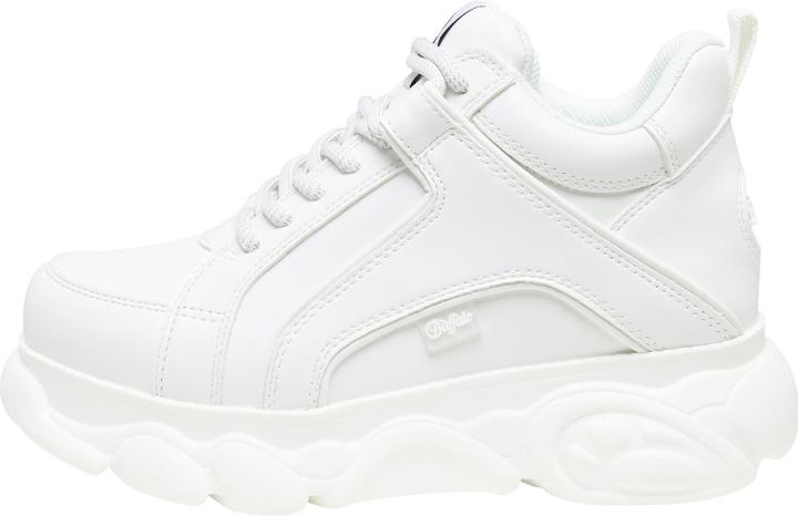 Buffalo Plateau Sneaker (37)