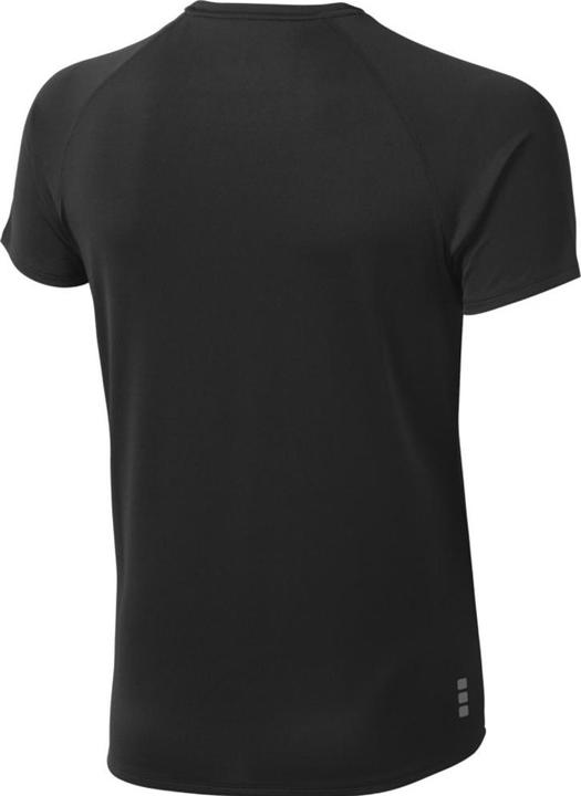 Image du produit Elevate T-shirt Niagara manches courtes (L)