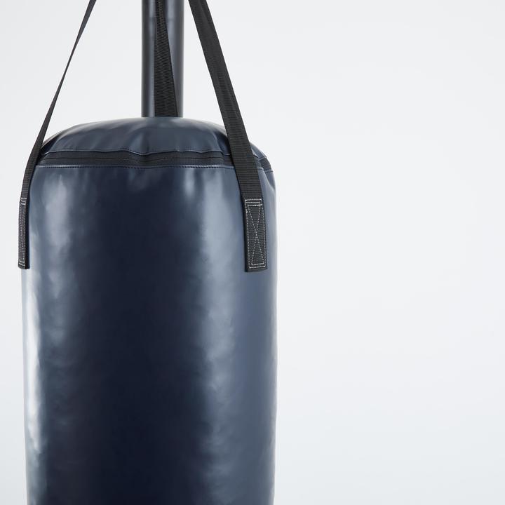 Immagine prodotto Outshock PB 120 (100 cm, 20 kg)