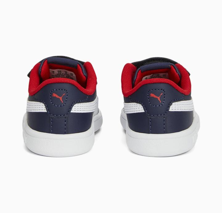 Produktbild Puma Smash 3.0 L V Inf (20)