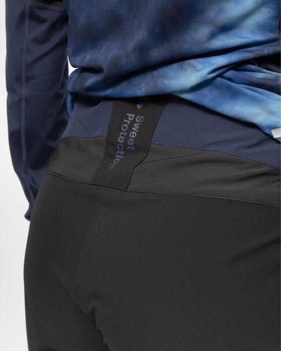 Immagine prodotto Sweet Protection Cacciatore (M)