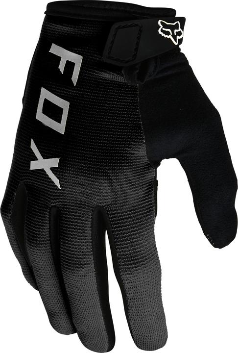 Image du produit Fox Ranger Gel (10, L)