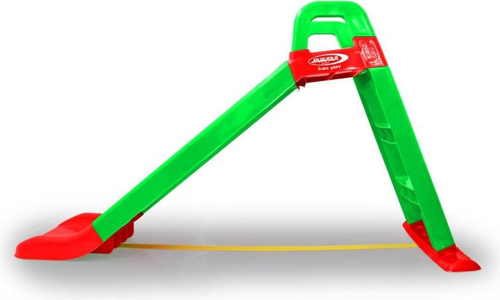 Image du produit Jamara Diapositive amusante