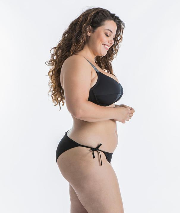 Actual product image Olaian Astrid (95 D)