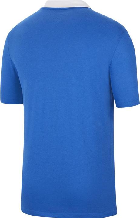 Produktbild Nike Park 20 Poloshirt (M)