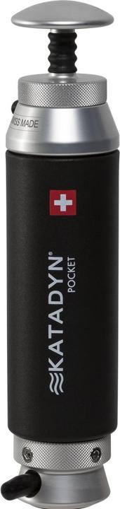 Produktbild Katadyn Pocket Filter