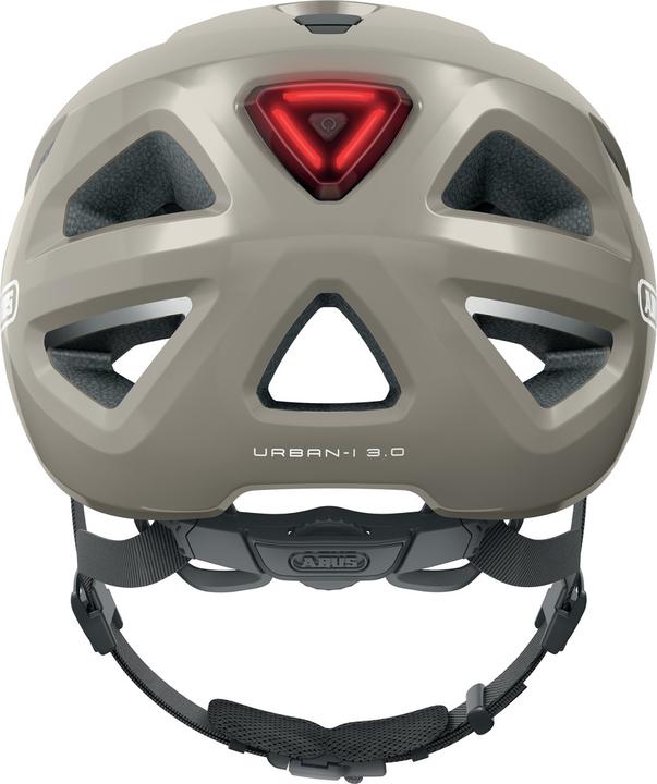 Image du produit Abus Urban-I 3.0 (51 - 55 cm)