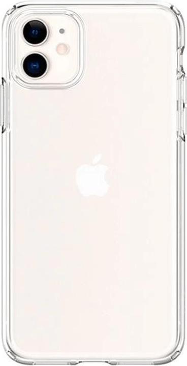 Produktbild Spigen Liquid Crystal (Apple iPhone 11)