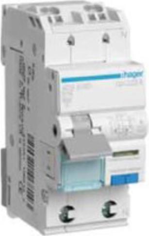 Produktbild Hager FI/LS-Schalter