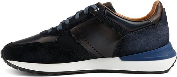 Produktbild Magnanni Sona Ii (42.5)