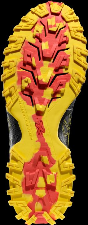 Immagine prodotto La Sportiva Bushido III (41)