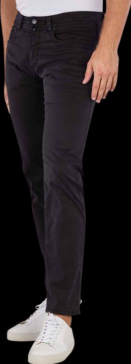Image du produit Pierre Cardin 10020441 (W35/L32)