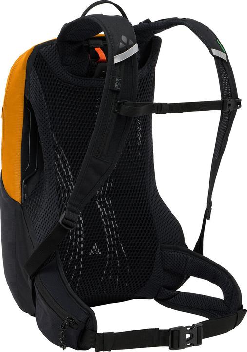 Actual product image Vaude Trailvent 10 (10 l)