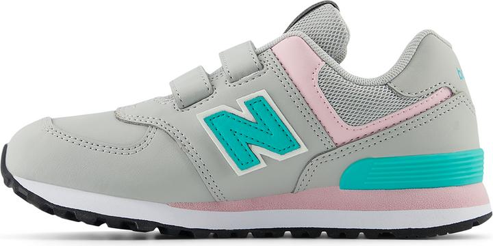Produktbild New Balance PV574KIC (30)