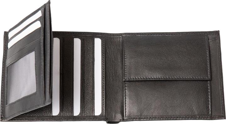 Actual product image Alassio Geldbörse
