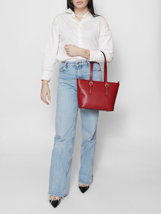Immagine prodotto Gave Lux Borsa a tracolla