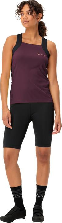 Actual product image Vaude Women's Matera Top (42, L)