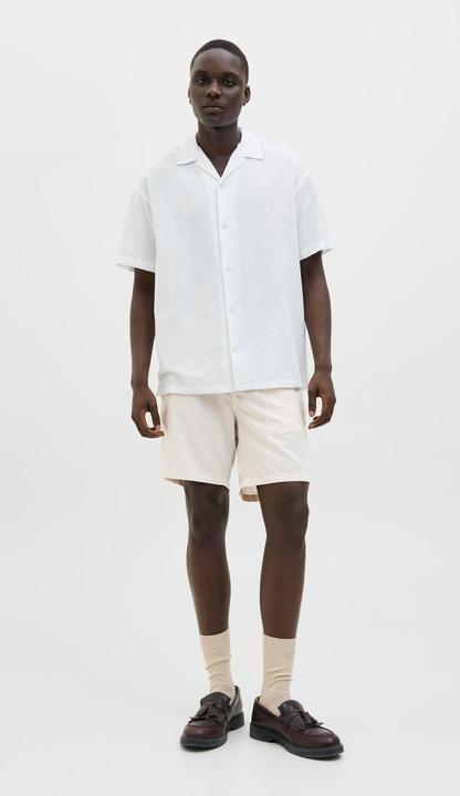 Immagine prodotto Jack & Jones Jpstace Jjsummer Short Sn (M)