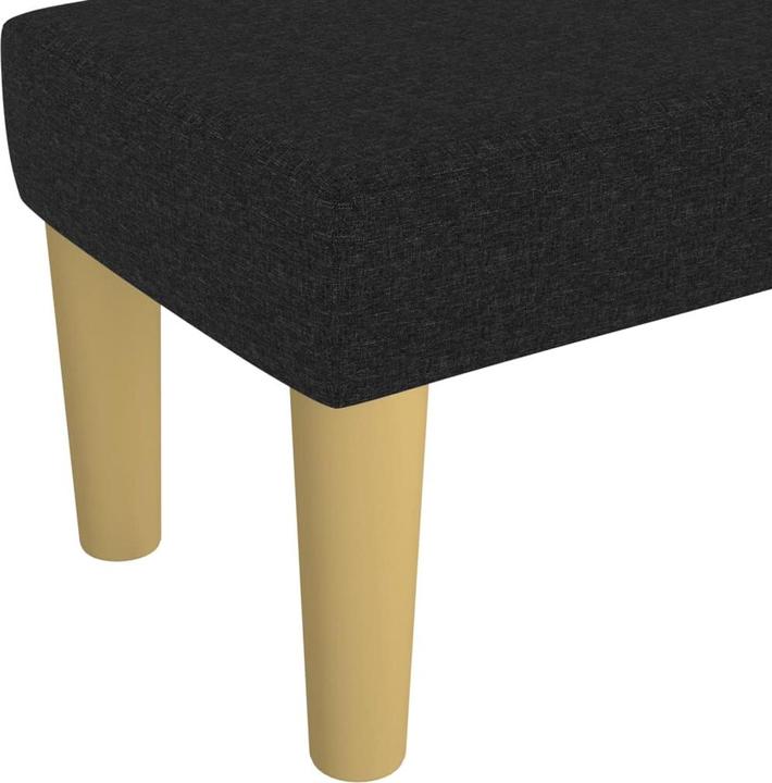 Actual product image VidaXL Afimia (100 cm)