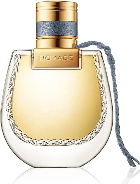 Immagine prodotto Chloé Nomade Lumière dÉgypte for (Eau de parfum, 50 ml)