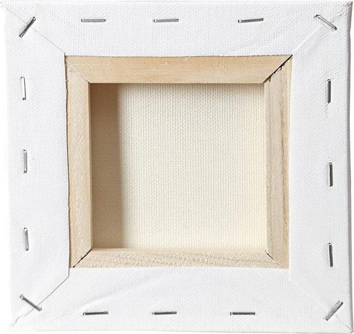 Produktbild I Am Creative Keilrahmen (15 x 15 cm)