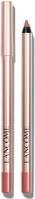 Image du produit Lancôme Lip Idôle Liner 53 (53 The tea is hot)