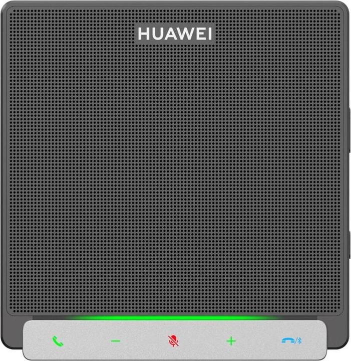Immagine prodotto Huawei Vivavoce per conferenze M100 Pro USB/Bluetooth