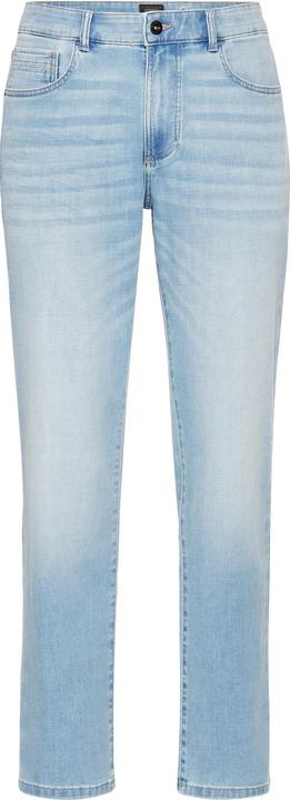 Camel Active fleXXXactive® Denim in Relaxed Fit (34)